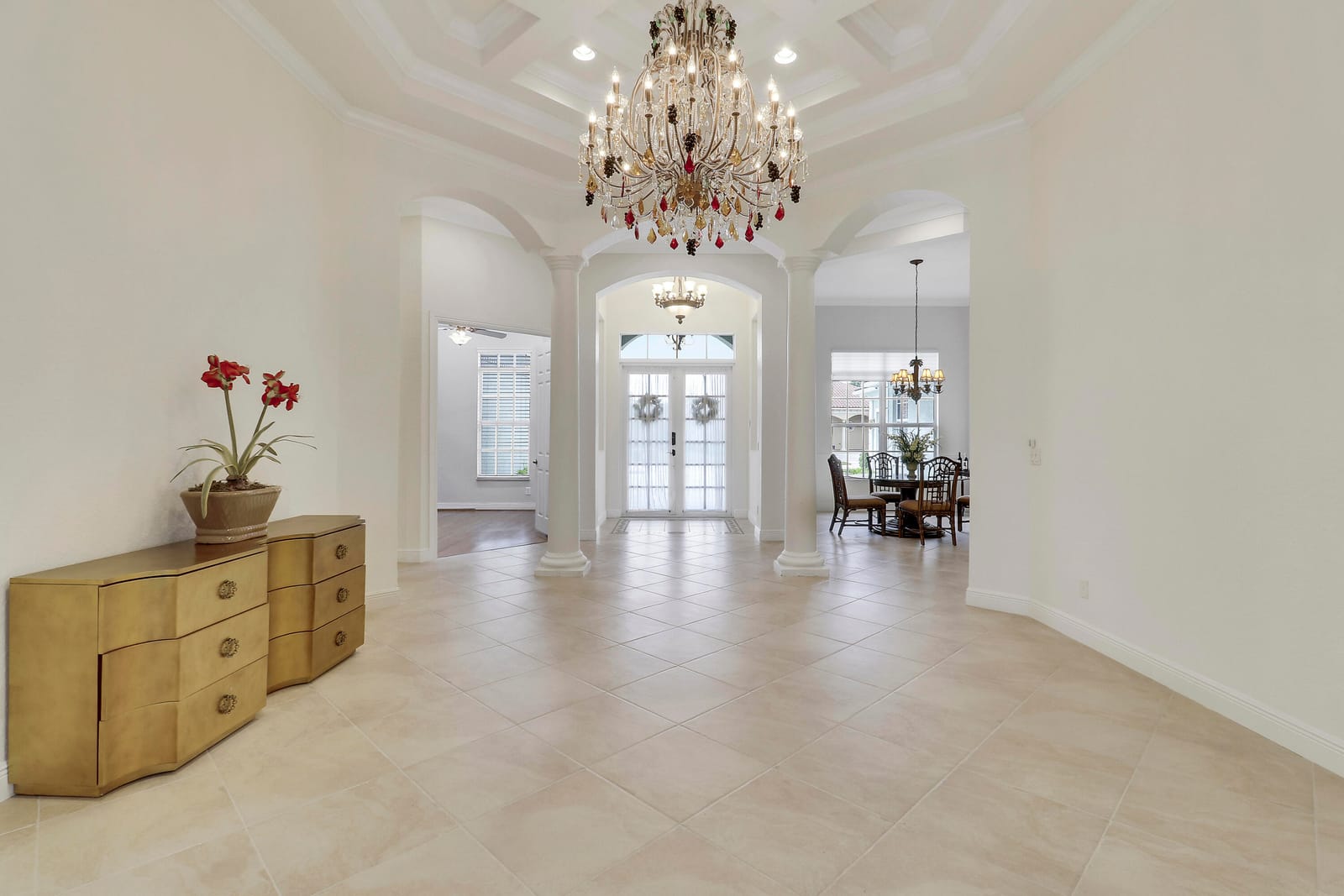 9328 Scarborough Court — photo 9