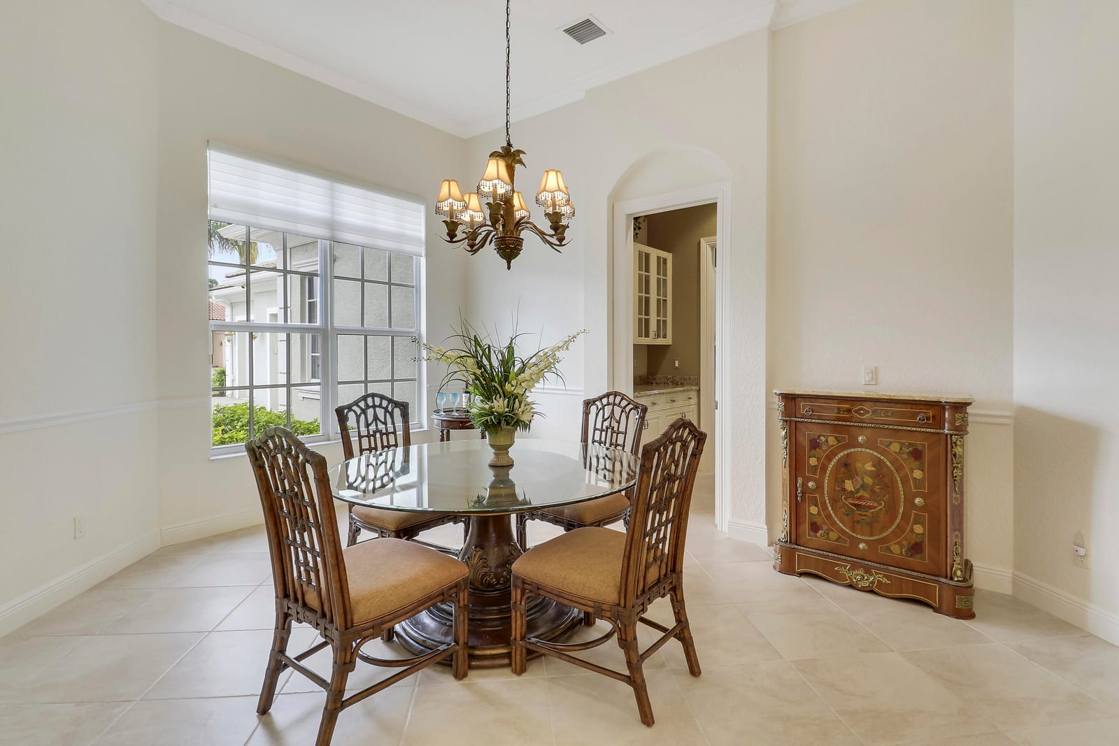 9328 Scarborough Court — photo 10