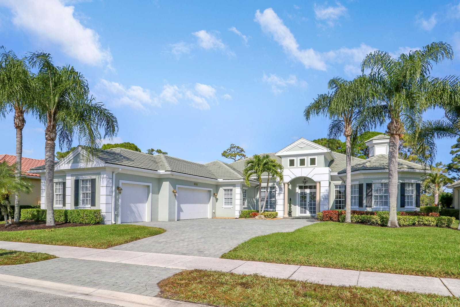 4 bedroom home for sale at 9328 Scarborough, Port St Lucie, FL 34986 — $1,100,000