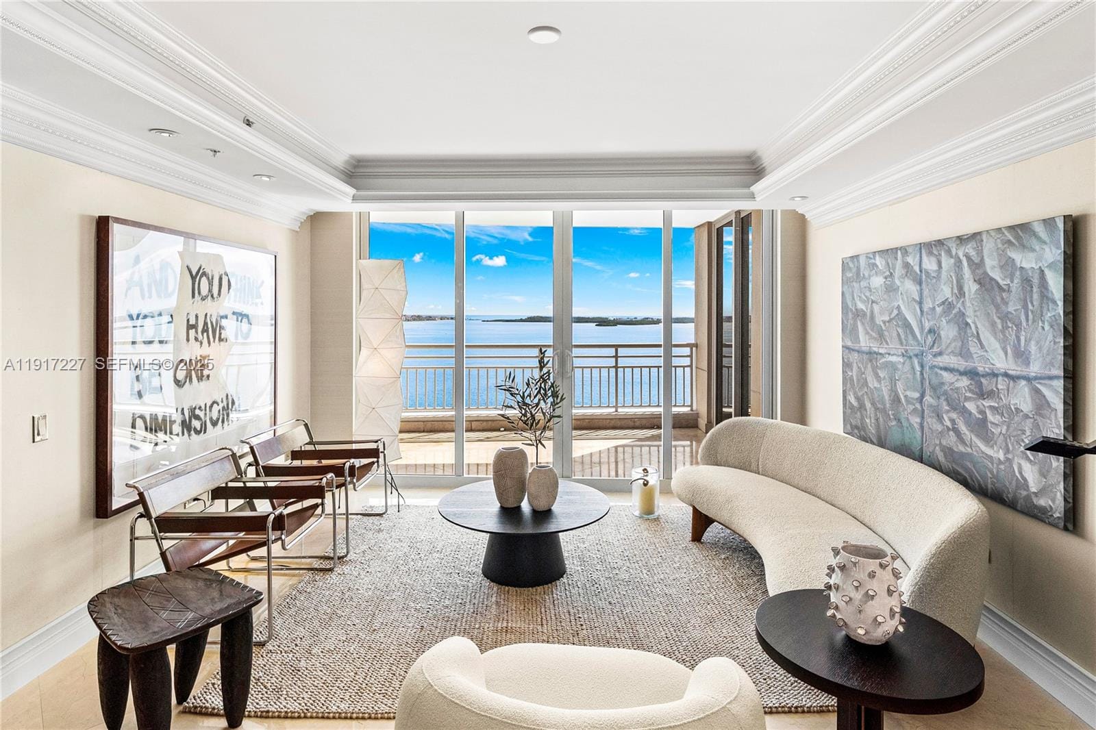 808 Brickell Key Drive 1802, Miami, FL 33131