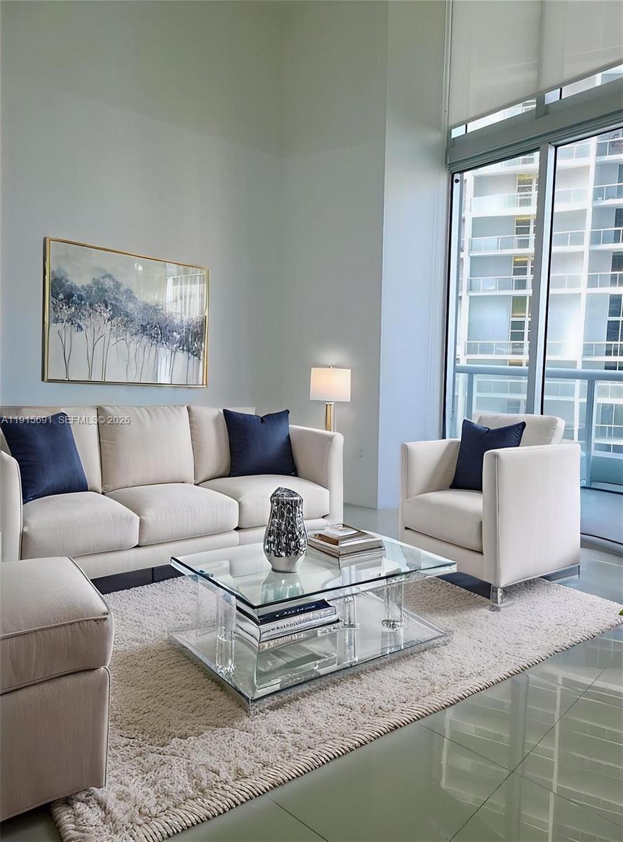 495 Brickell Avenue 2206, Miami, FL 33131 photo 19