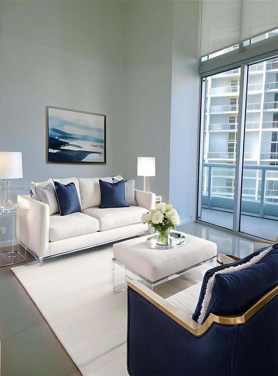 495 Brickell Avenue 2206, Miami, FL 33131 photo 20