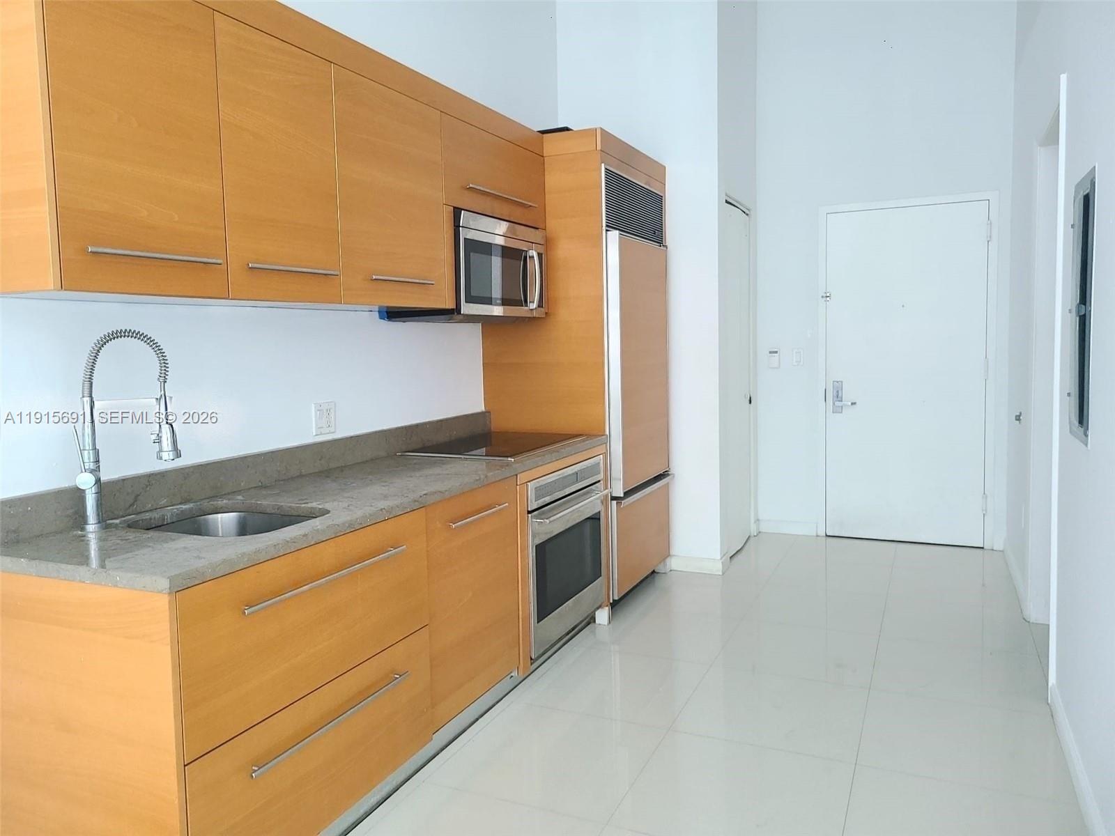 495 Brickell Avenue 2206, Miami, FL 33131 photo 22