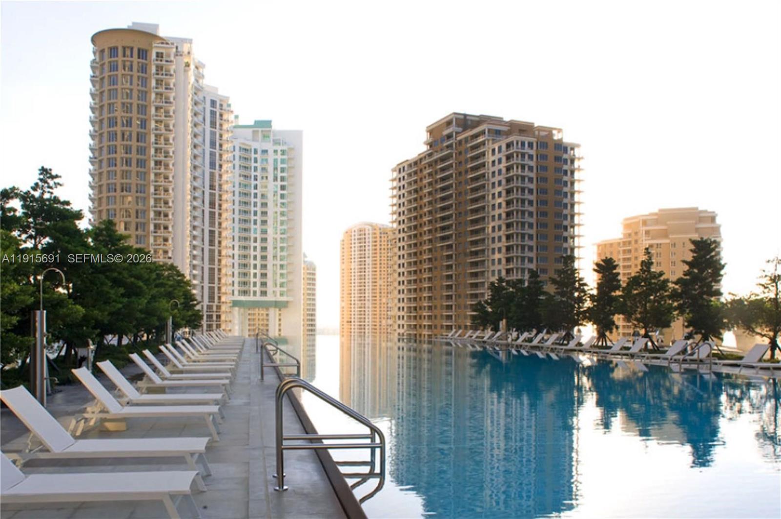 495 Brickell Avenue 2206, Miami, FL 33131 photo 25