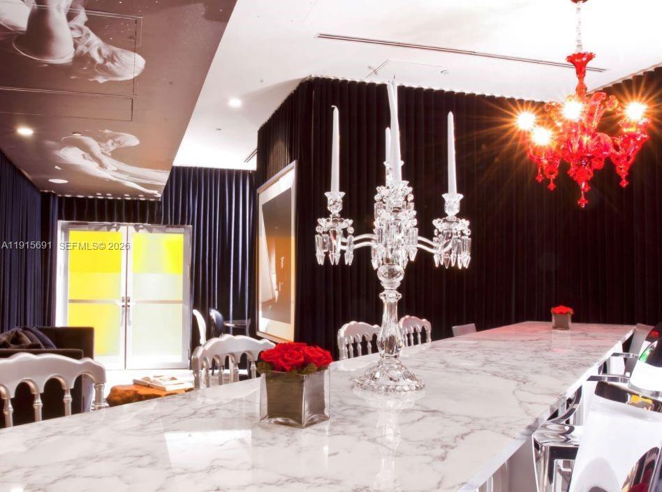 495 Brickell Avenue 2206, Miami, FL 33131 photo 26