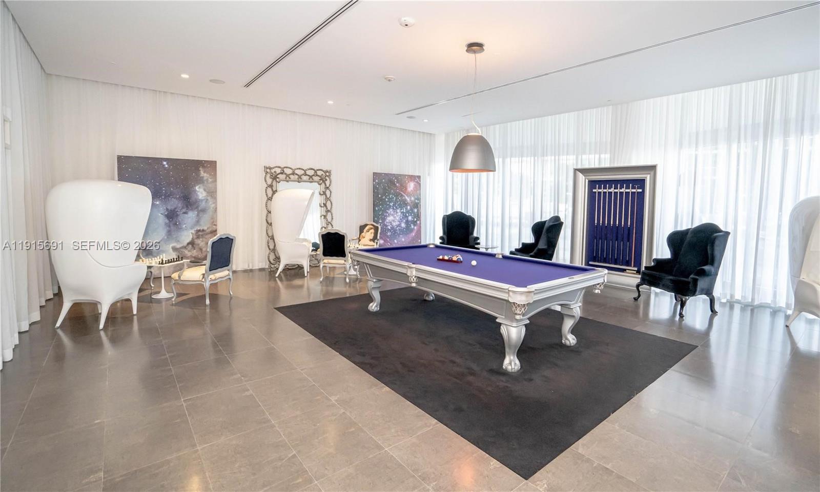 495 Brickell Avenue 2206, Miami, FL 33131 photo 30