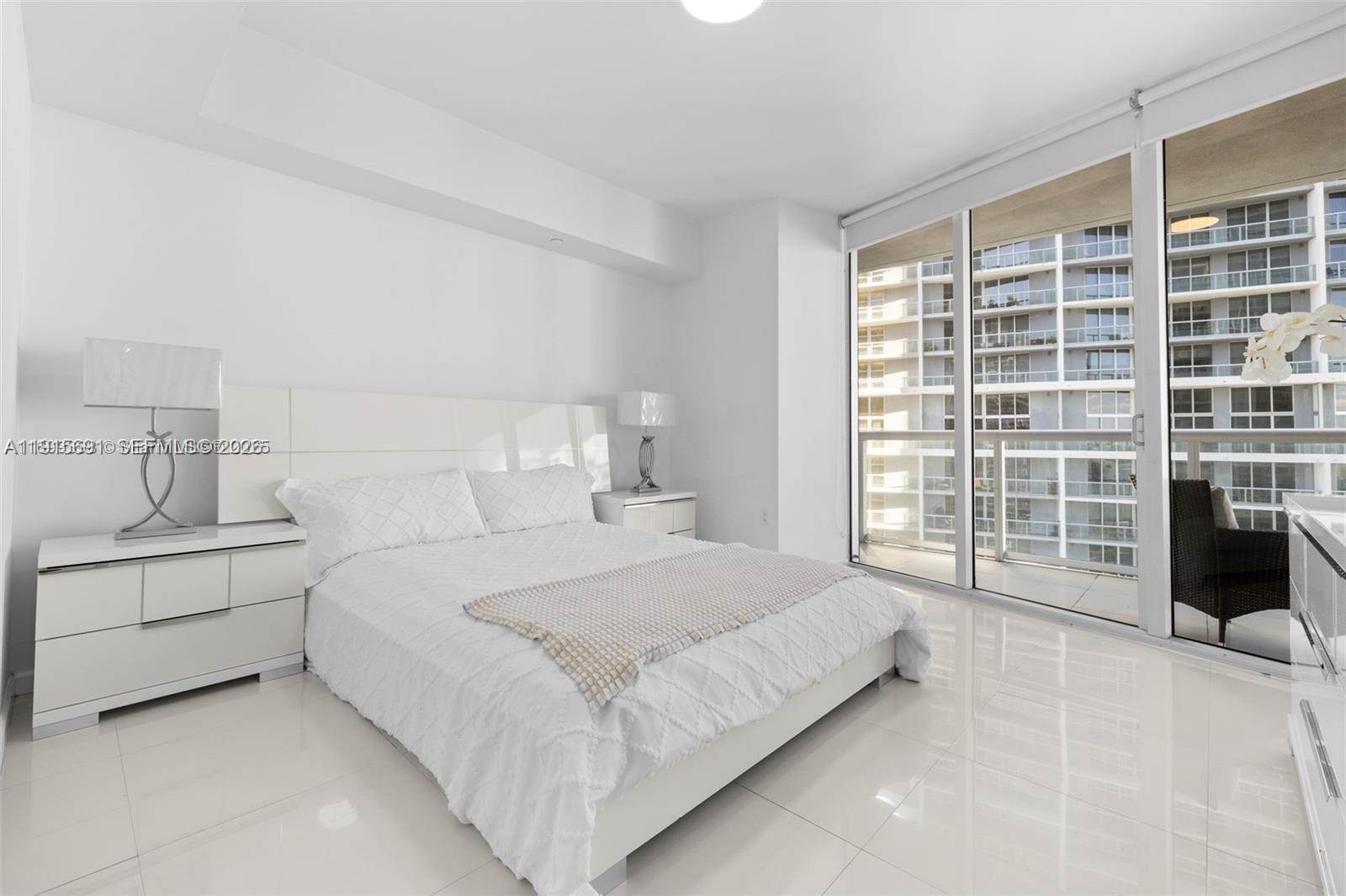 495 Brickell Avenue 2206 — photo 10