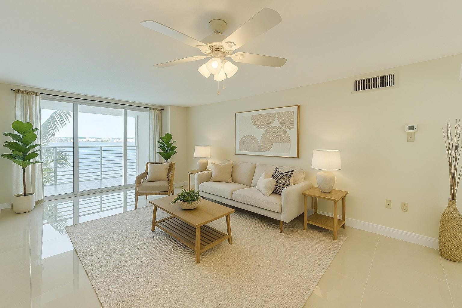 1175 NE Miami Gardens Drive 405, Miami, FL 33179 photo 2