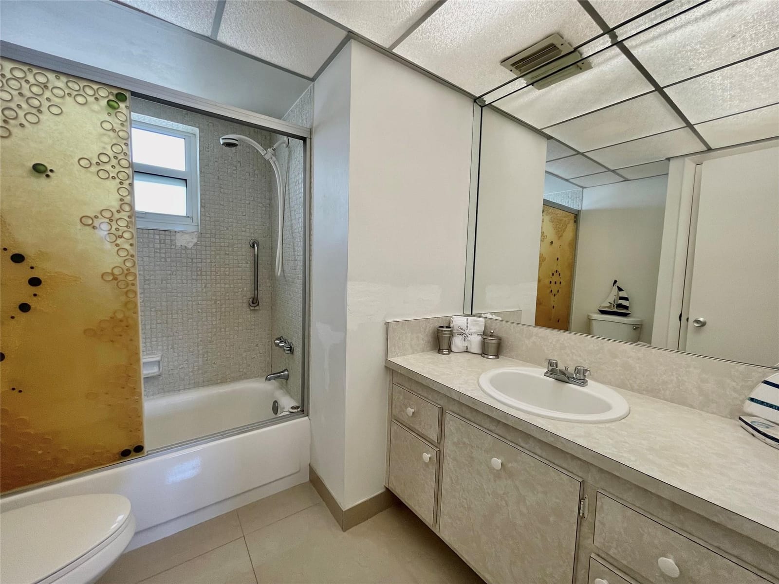 1175 NE Miami Gardens Drive 405, Miami, FL 33179 photo 13