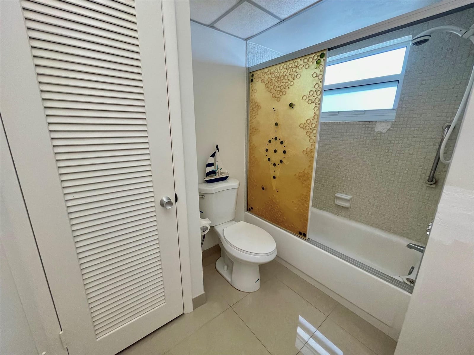 1175 NE Miami Gardens Drive 405, Miami, FL 33179 photo 14