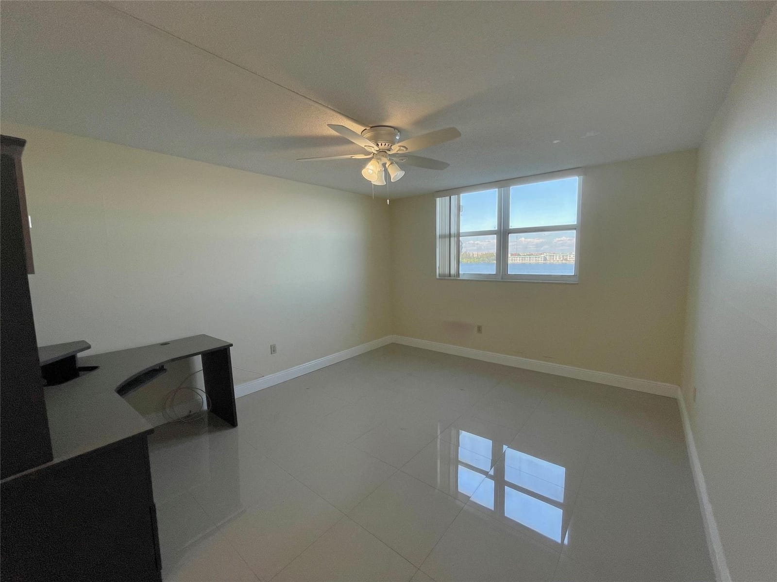 1175 NE Miami Gardens Drive 405, Miami, FL 33179 photo 17