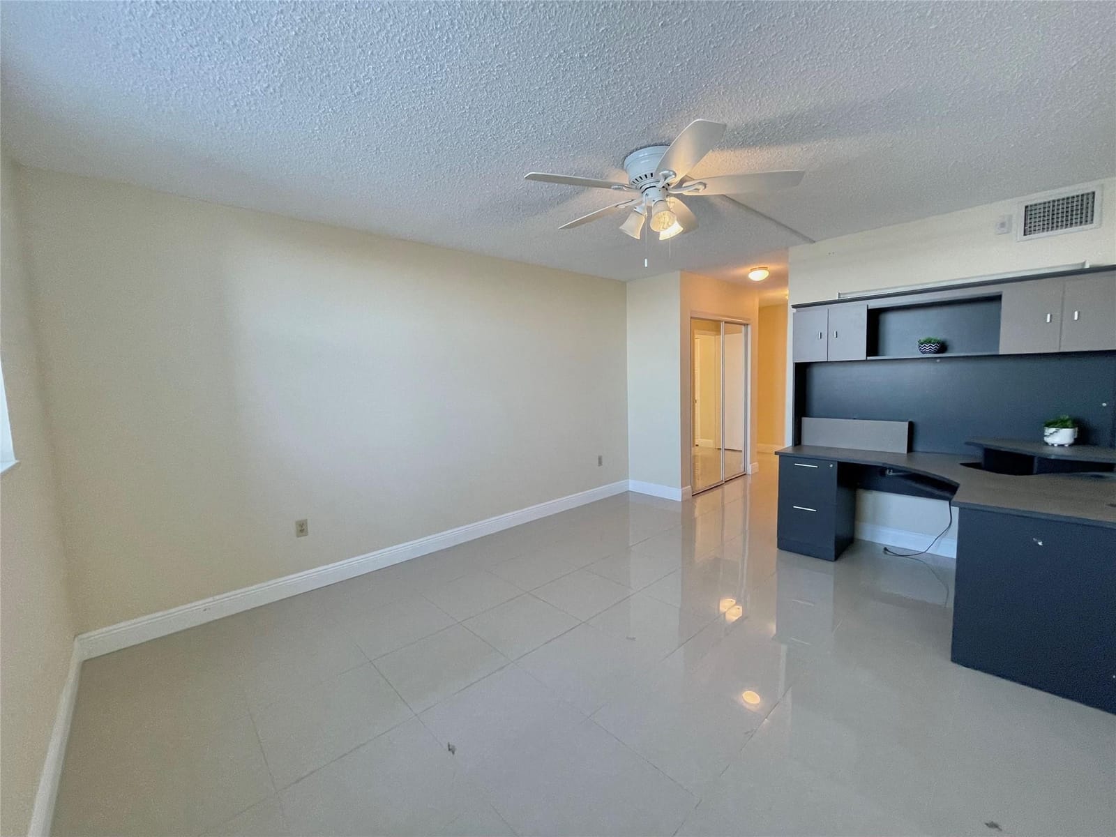 1175 NE Miami Gardens Drive 405, Miami, FL 33179 photo 19