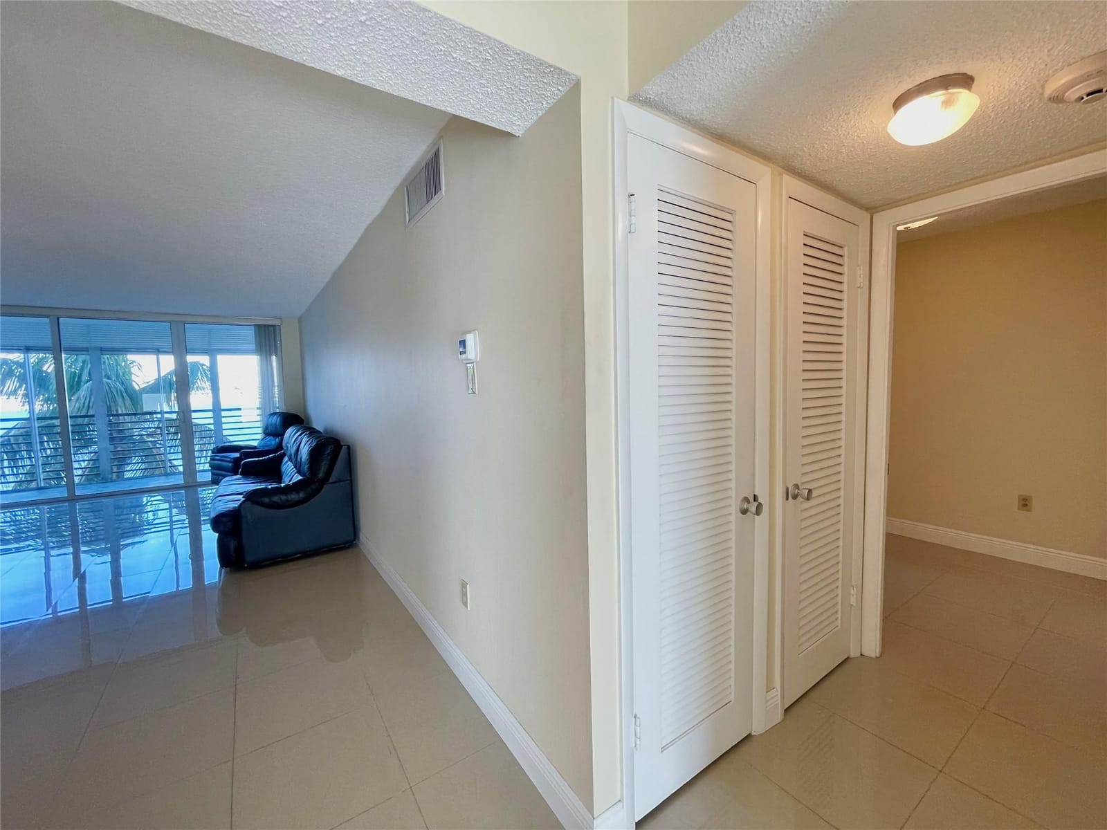 1175 NE Miami Gardens Drive 405, Miami, FL 33179 photo 21