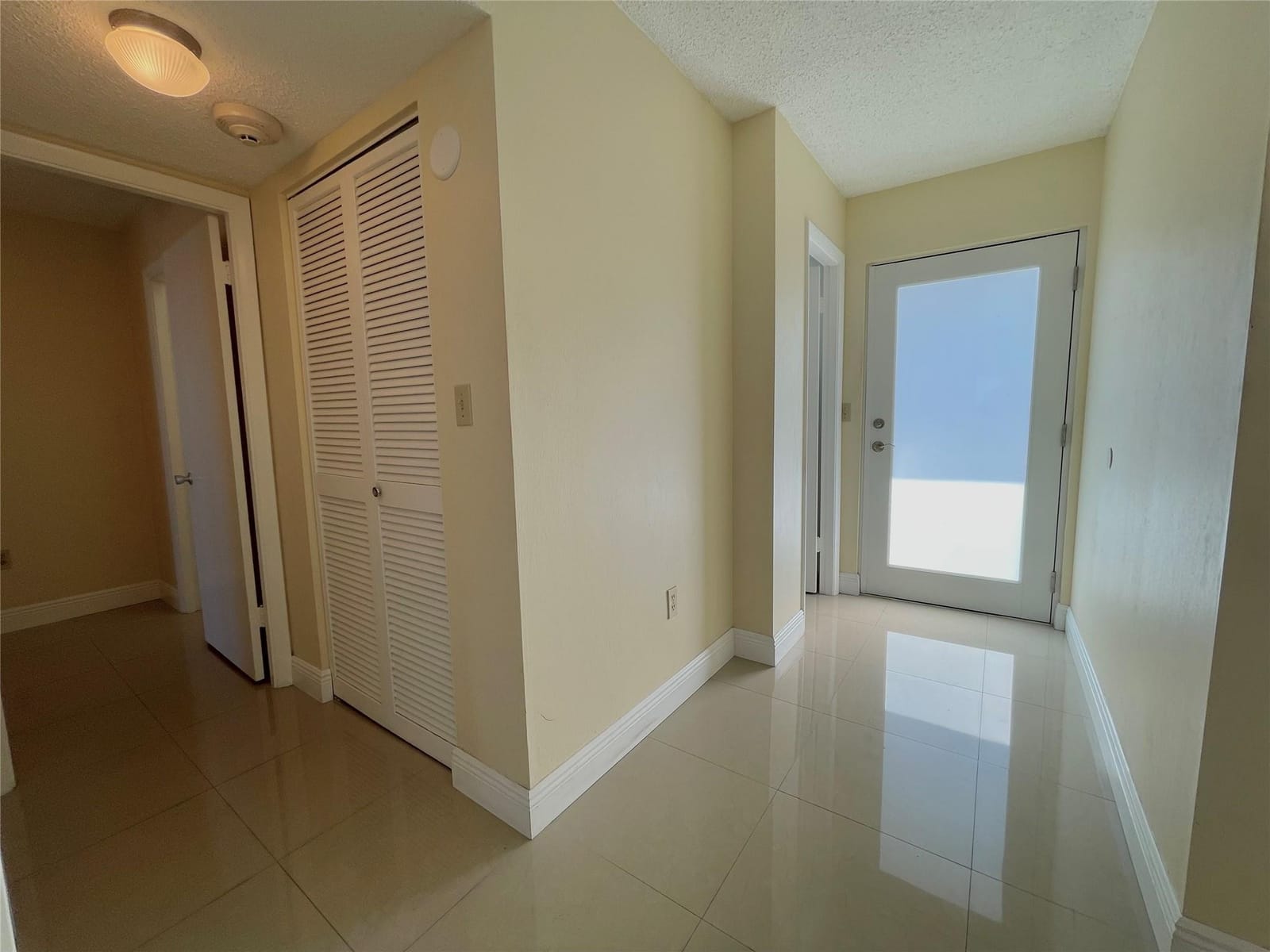 1175 NE Miami Gardens Drive 405, Miami, FL 33179 photo 22