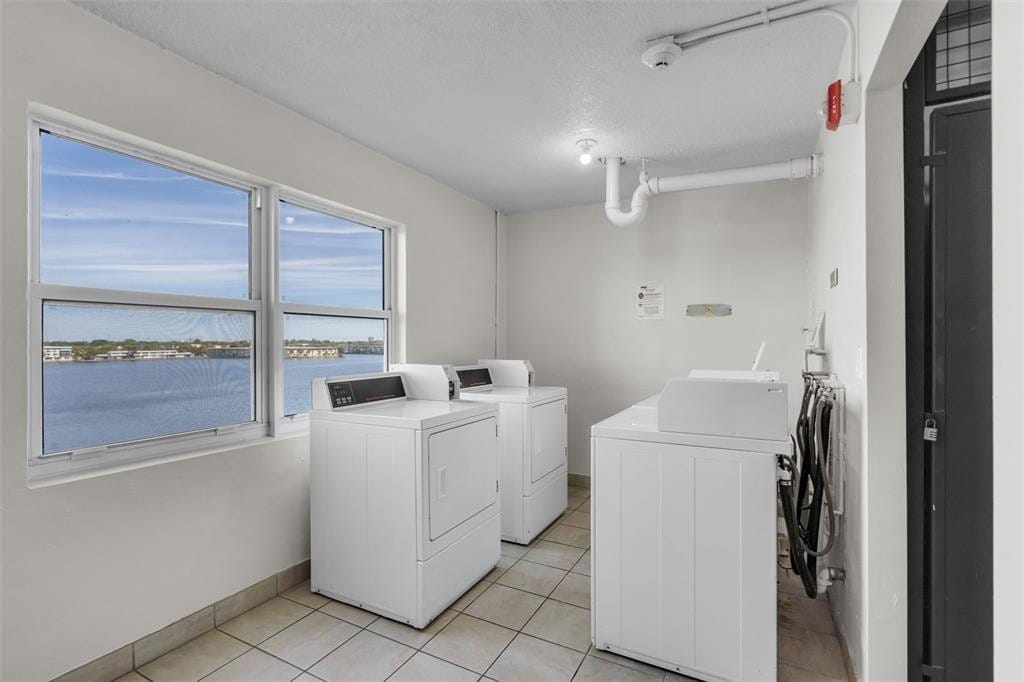 1175 NE Miami Gardens Drive 405, Miami, FL 33179 photo 23