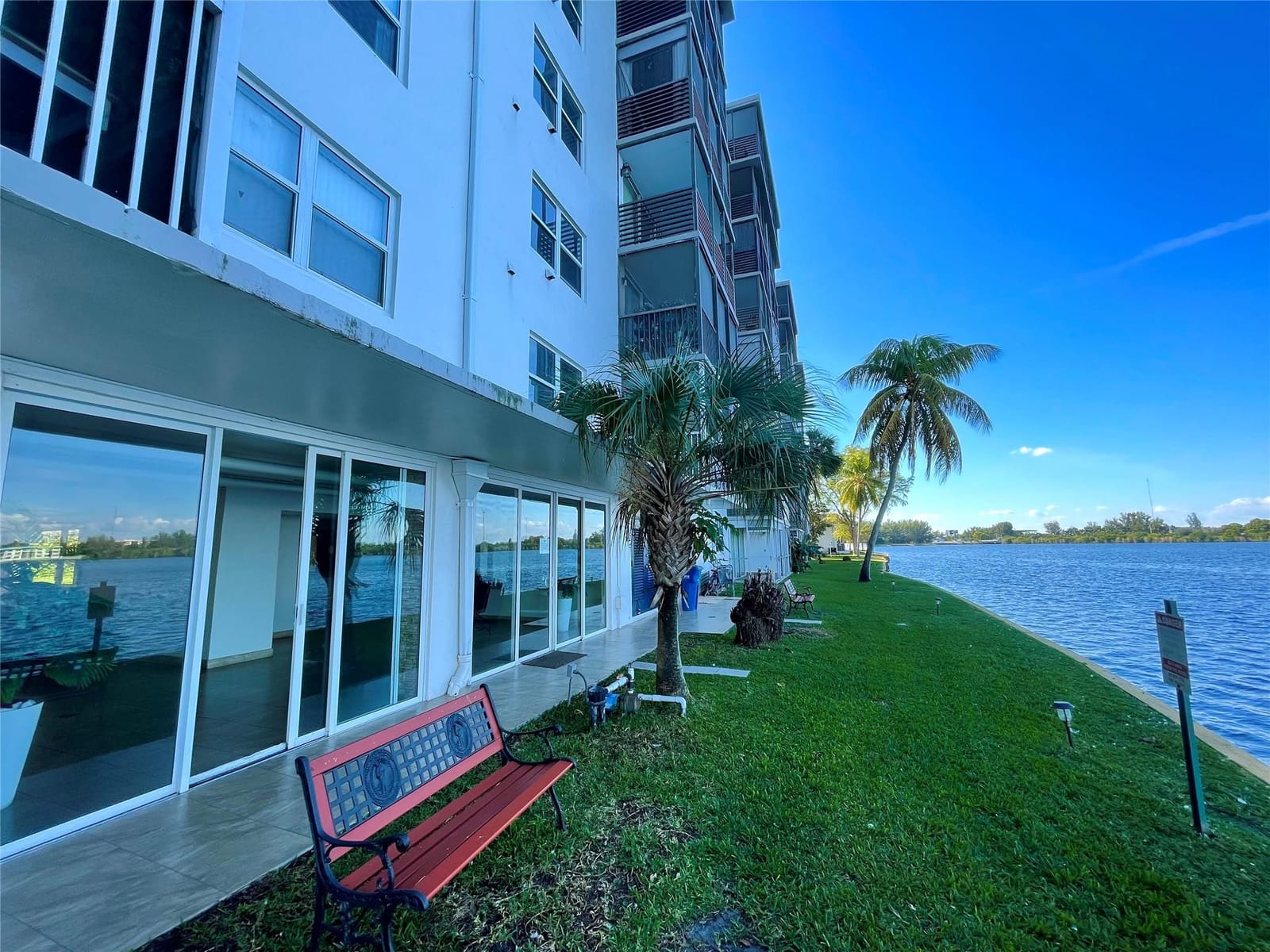 1175 NE Miami Gardens Drive 405, Miami, FL 33179 photo 25