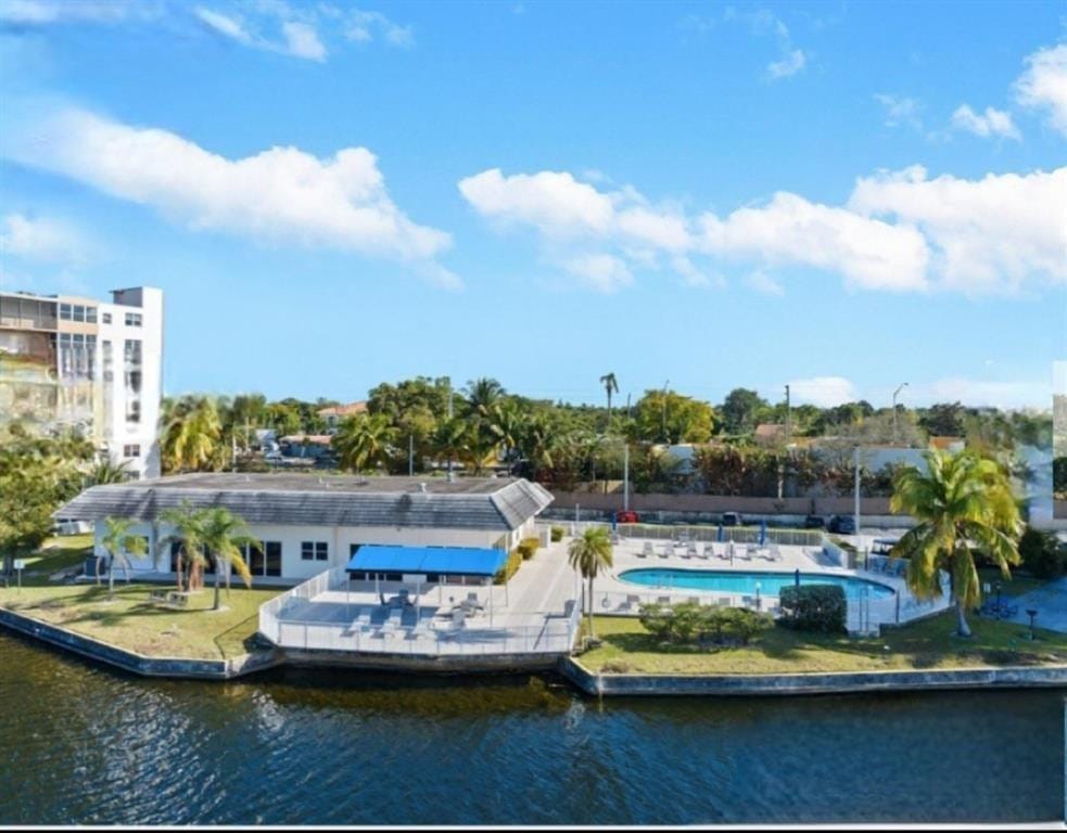 1175 NE Miami Gardens Drive 405, Miami, FL 33179 photo 29