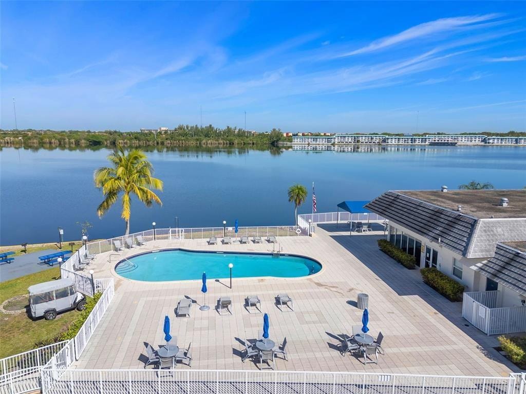 1175 NE Miami Gardens Drive 405, Miami, FL 33179 photo 30
