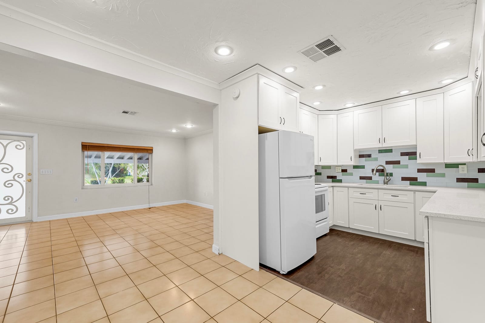 6901 SW 27th Street, Miramar, FL 33023 photo 11