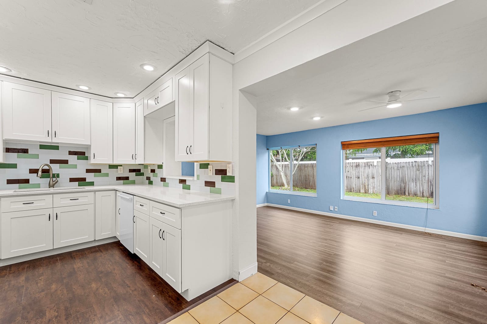 6901 SW 27th Street, Miramar, FL 33023 photo 14