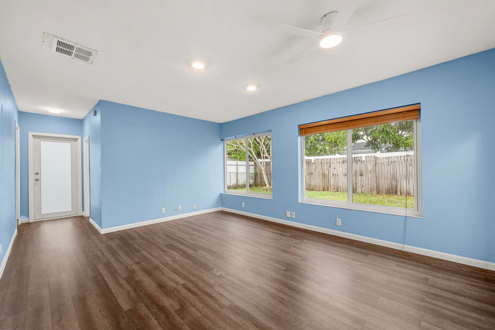 6901 SW 27th Street, Miramar, FL 33023 photo 15