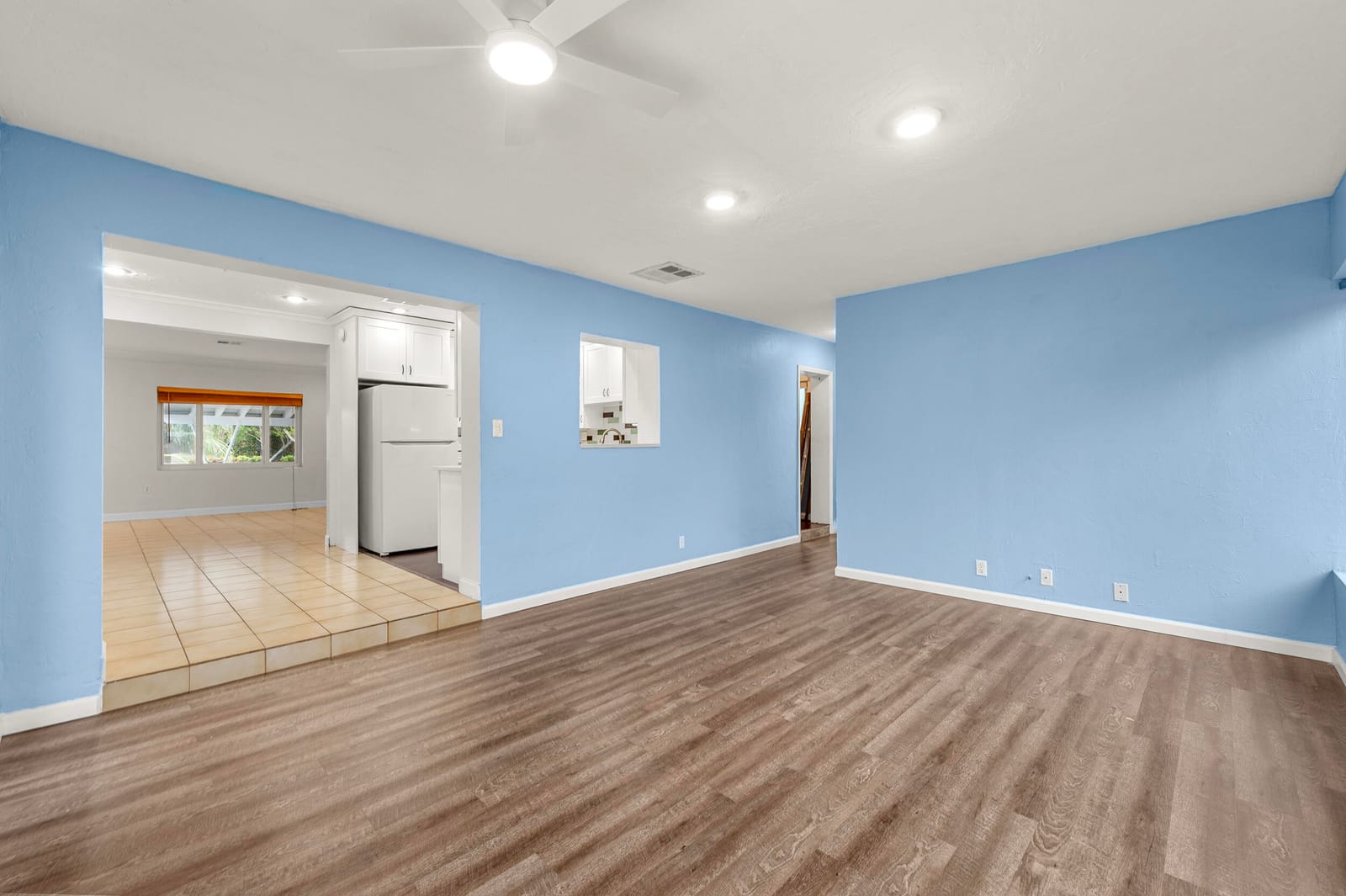 6901 SW 27th Street, Miramar, FL 33023 photo 16