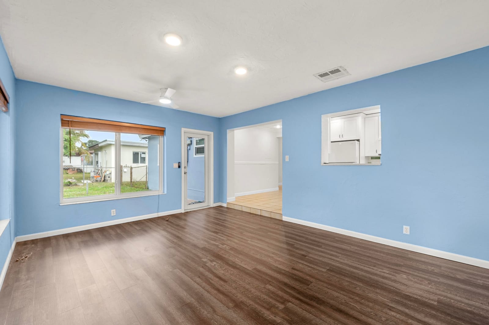6901 SW 27th Street, Miramar, FL 33023 photo 17