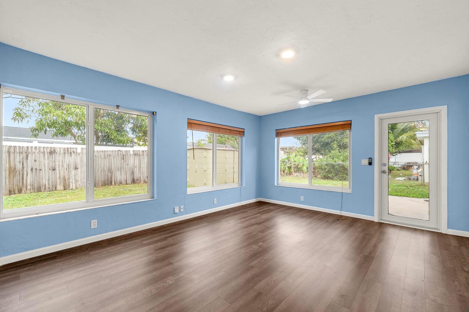 6901 SW 27th Street, Miramar, FL 33023 photo 18