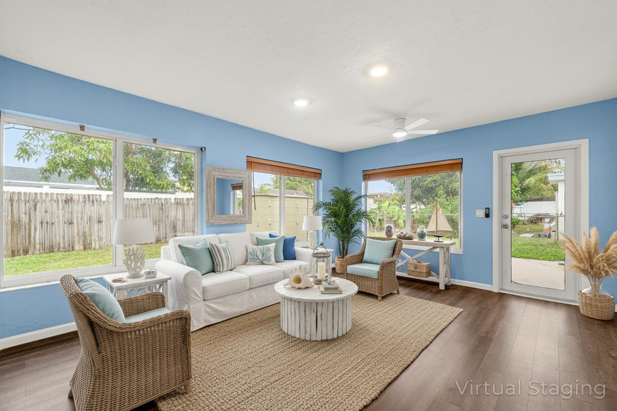 6901 SW 27th Street, Miramar, FL 33023 photo 19