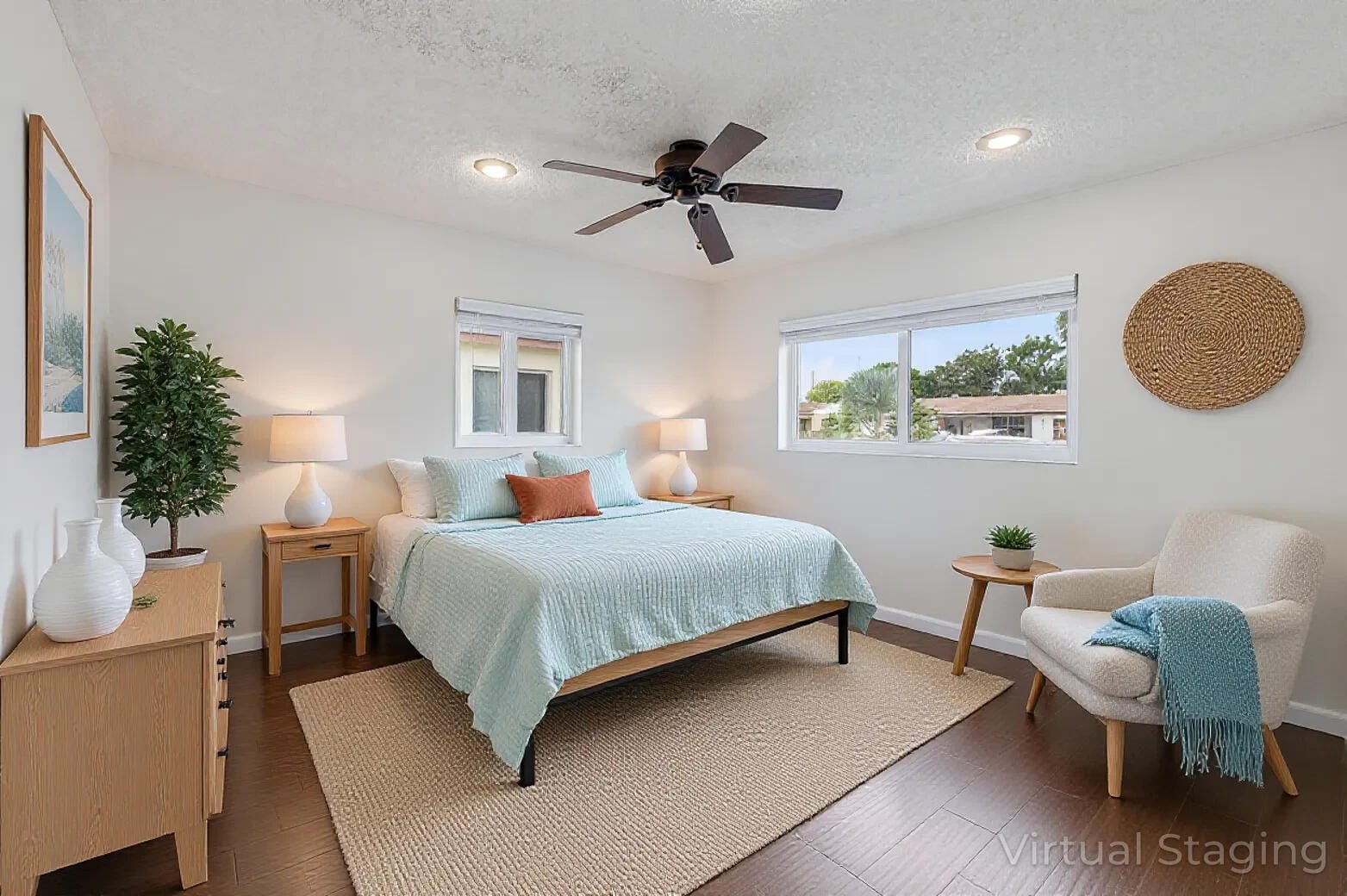 6901 SW 27th Street, Miramar, FL 33023 photo 3