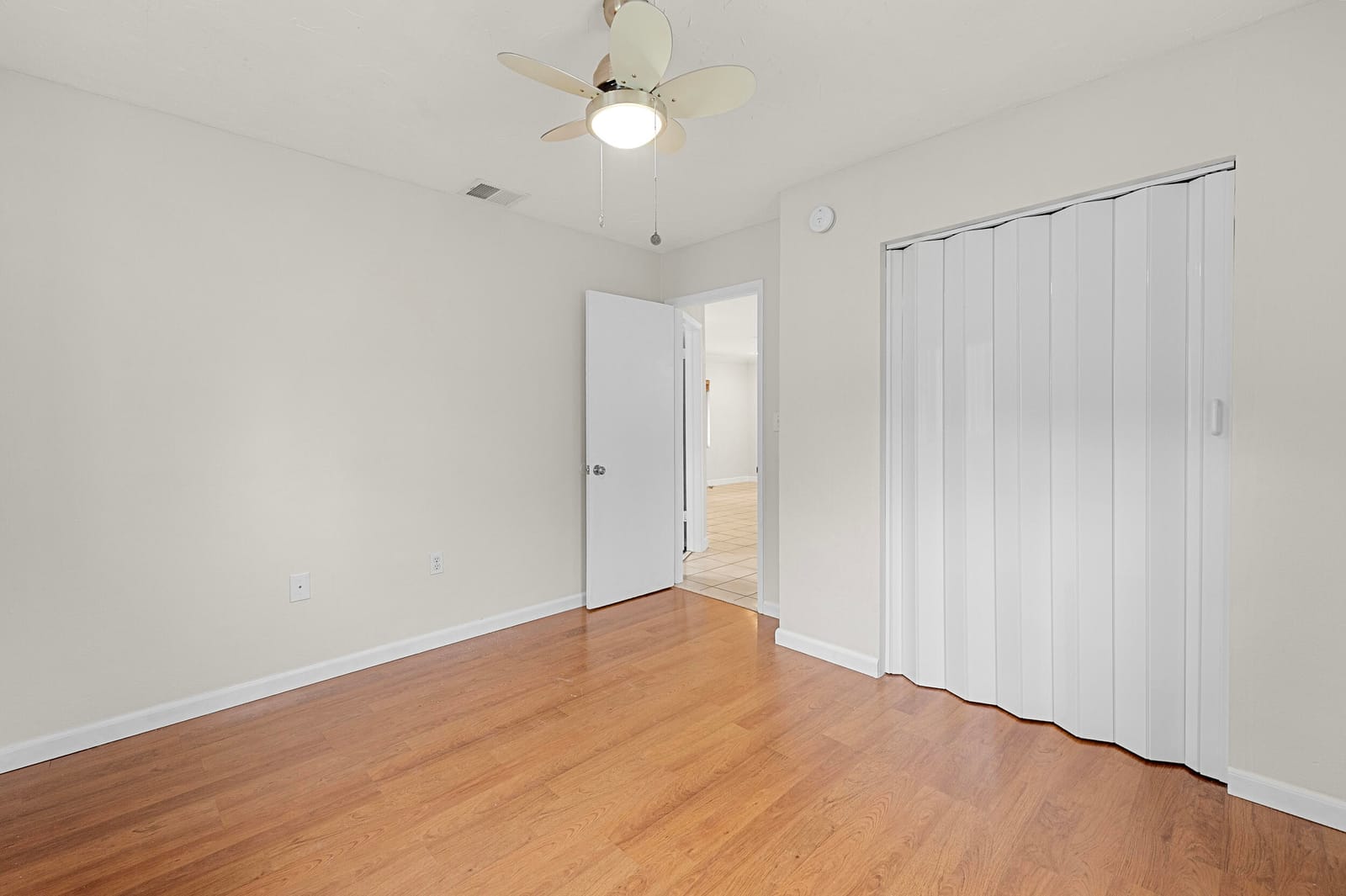 6901 SW 27th Street, Miramar, FL 33023 photo 21