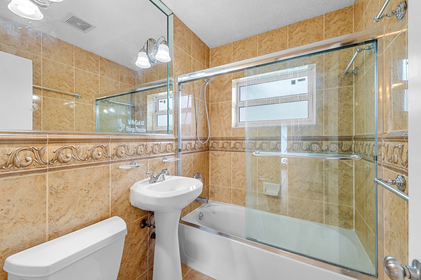 6901 SW 27th Street, Miramar, FL 33023 photo 22