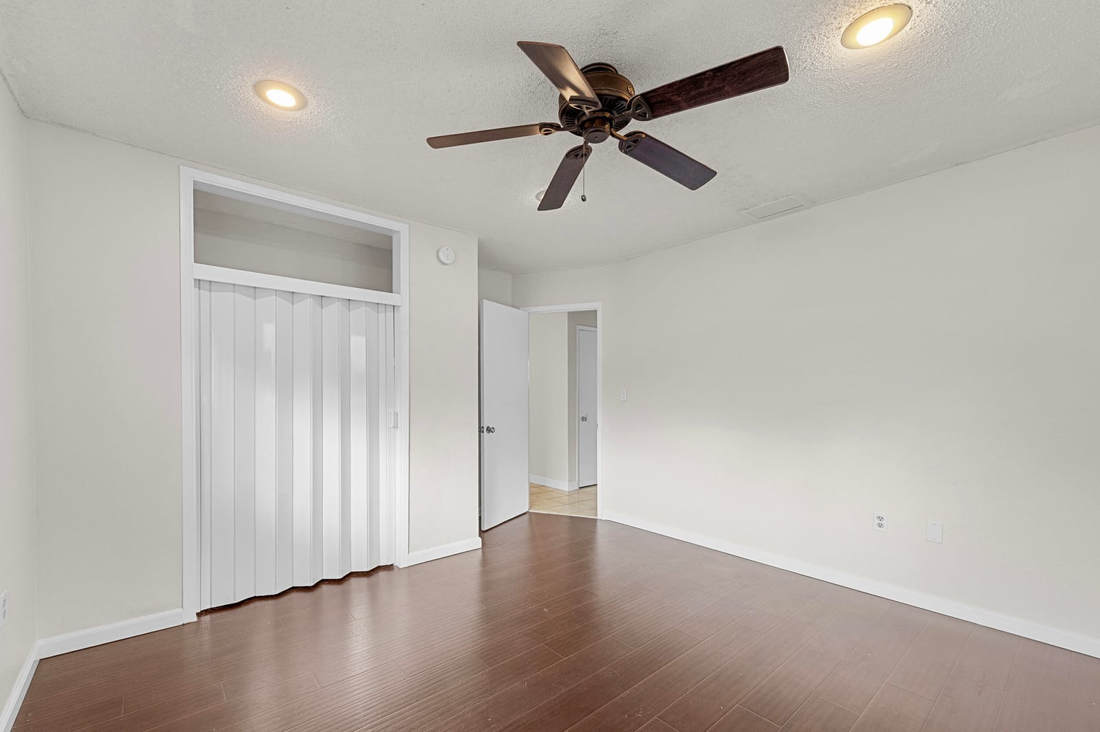 6901 SW 27th Street, Miramar, FL 33023 photo 24