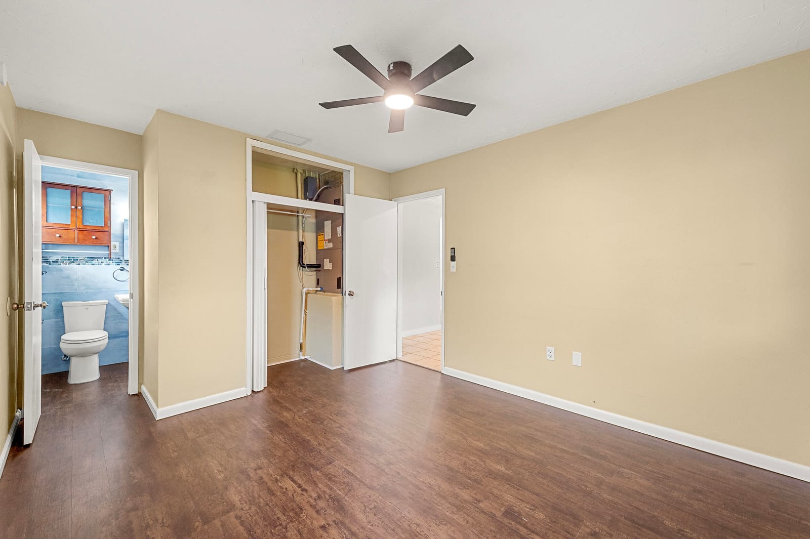 6901 SW 27th Street, Miramar, FL 33023 photo 25