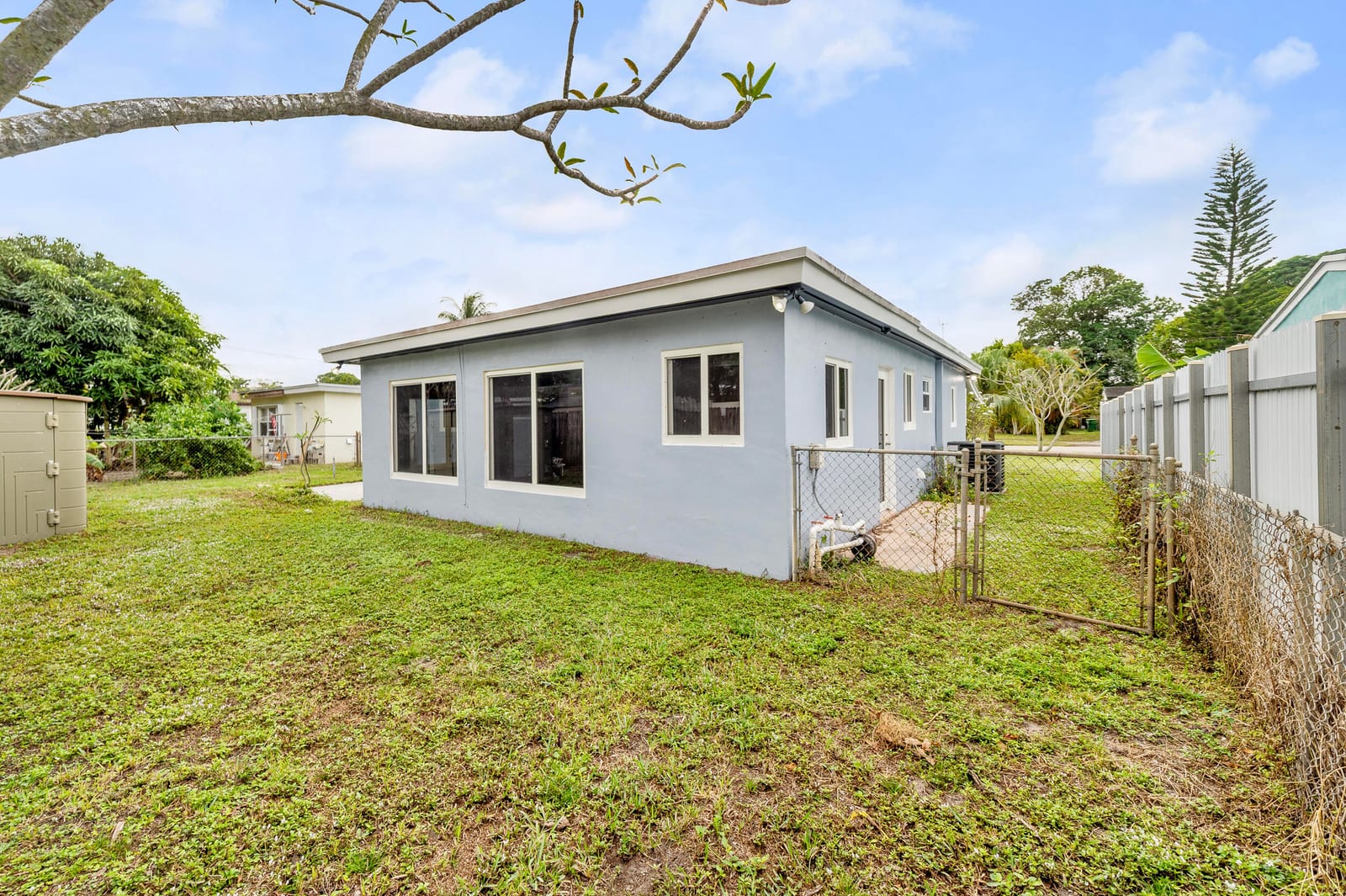 6901 SW 27th Street, Miramar, FL 33023 photo 28