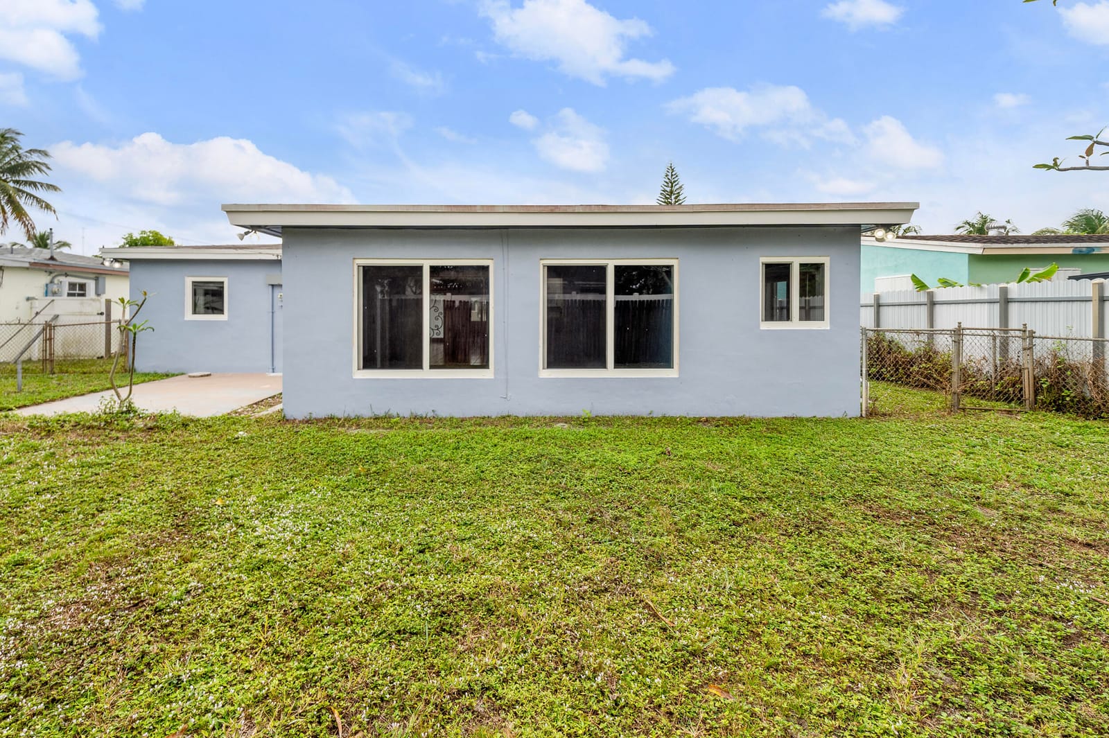 6901 SW 27th Street, Miramar, FL 33023 photo 29