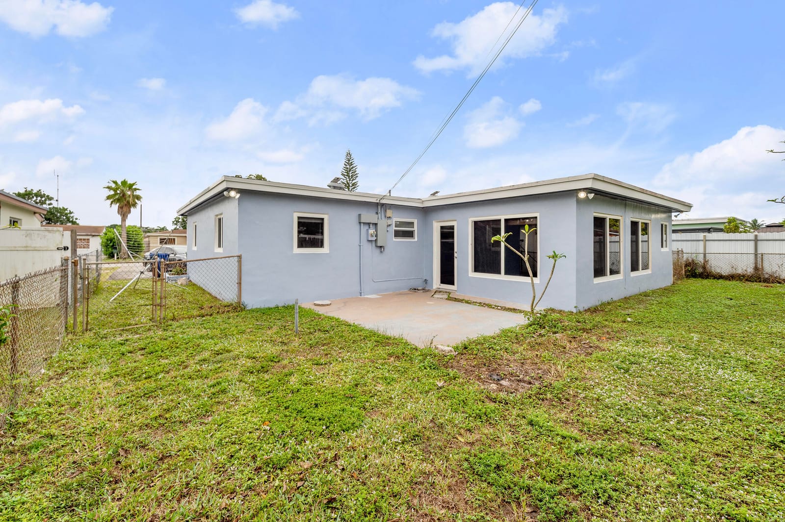6901 SW 27th Street, Miramar, FL 33023 photo 30