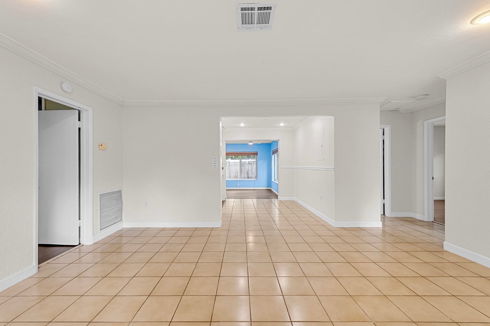 6901 SW 27th Street, Miramar, FL 33023 photo 10