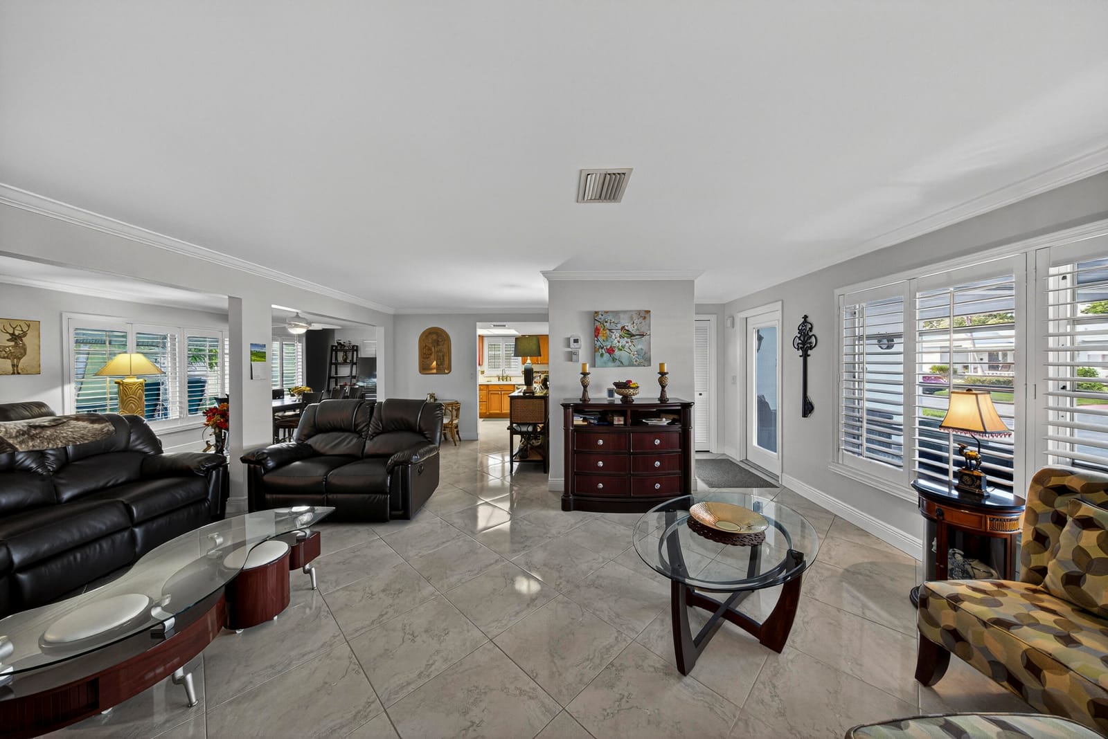 320 NW 24th Court, Pompano Beach, FL 33064 photo 11