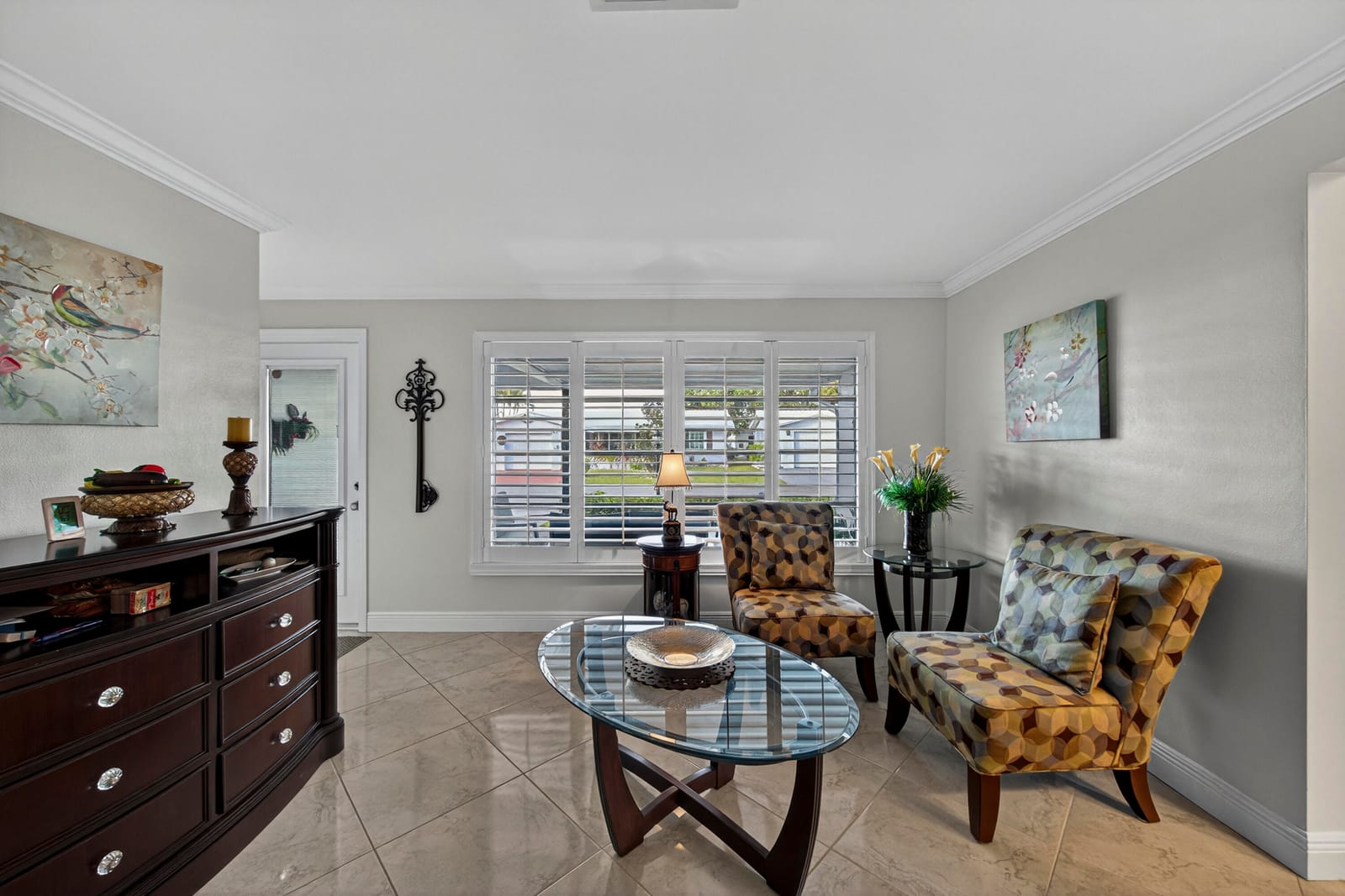 320 NW 24th Court, Pompano Beach, FL 33064 photo 12