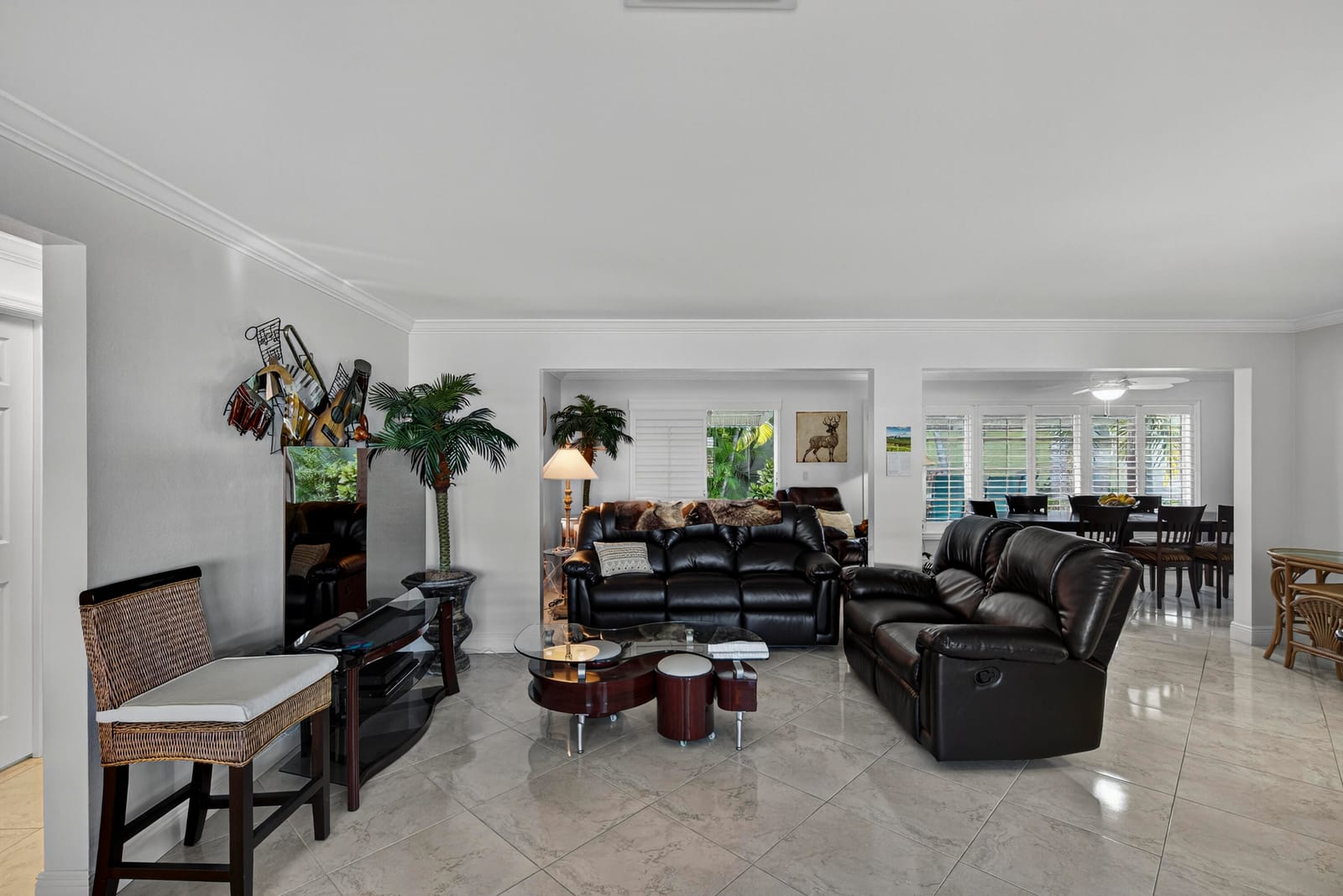 320 NW 24th Court, Pompano Beach, FL 33064 photo 13