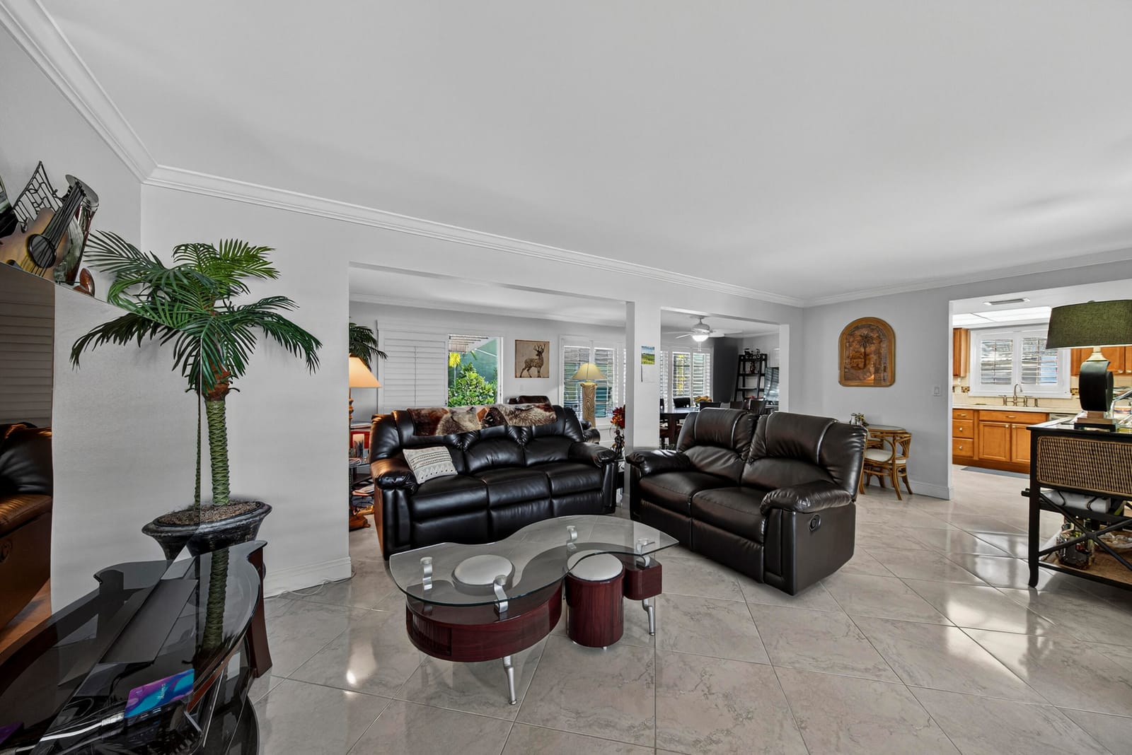320 NW 24th Court, Pompano Beach, FL 33064 photo 14