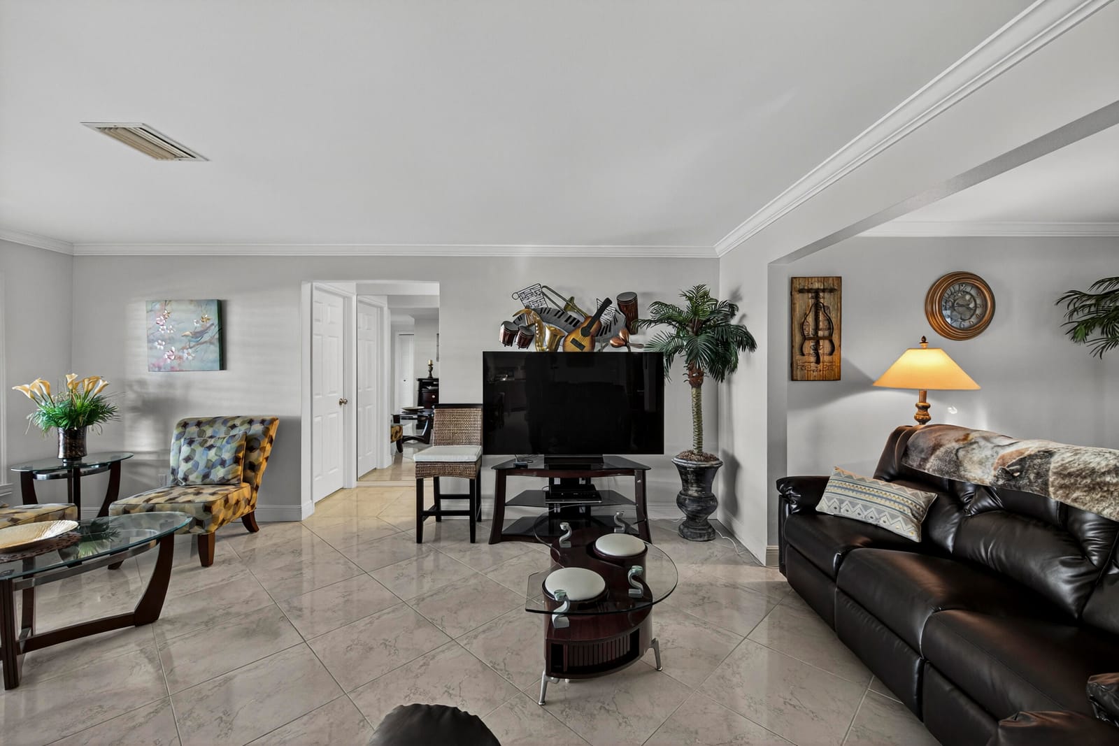 320 NW 24th Court, Pompano Beach, FL 33064 photo 15