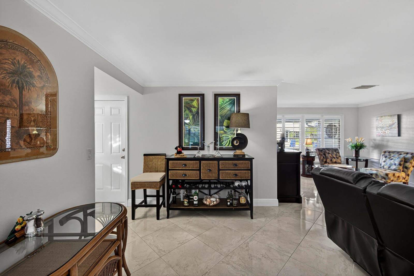 320 NW 24th Court, Pompano Beach, FL 33064 photo 16