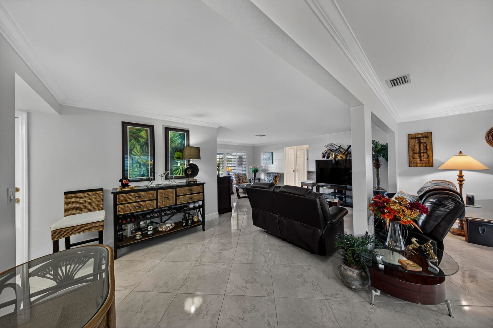 320 NW 24th Court, Pompano Beach, FL 33064 photo 17