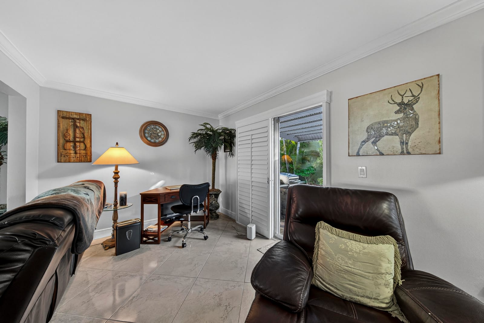 320 NW 24th Court, Pompano Beach, FL 33064 photo 18