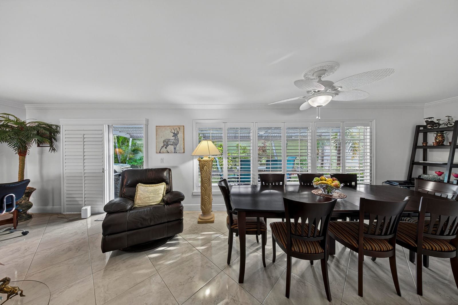 320 NW 24th Court, Pompano Beach, FL 33064 photo 19