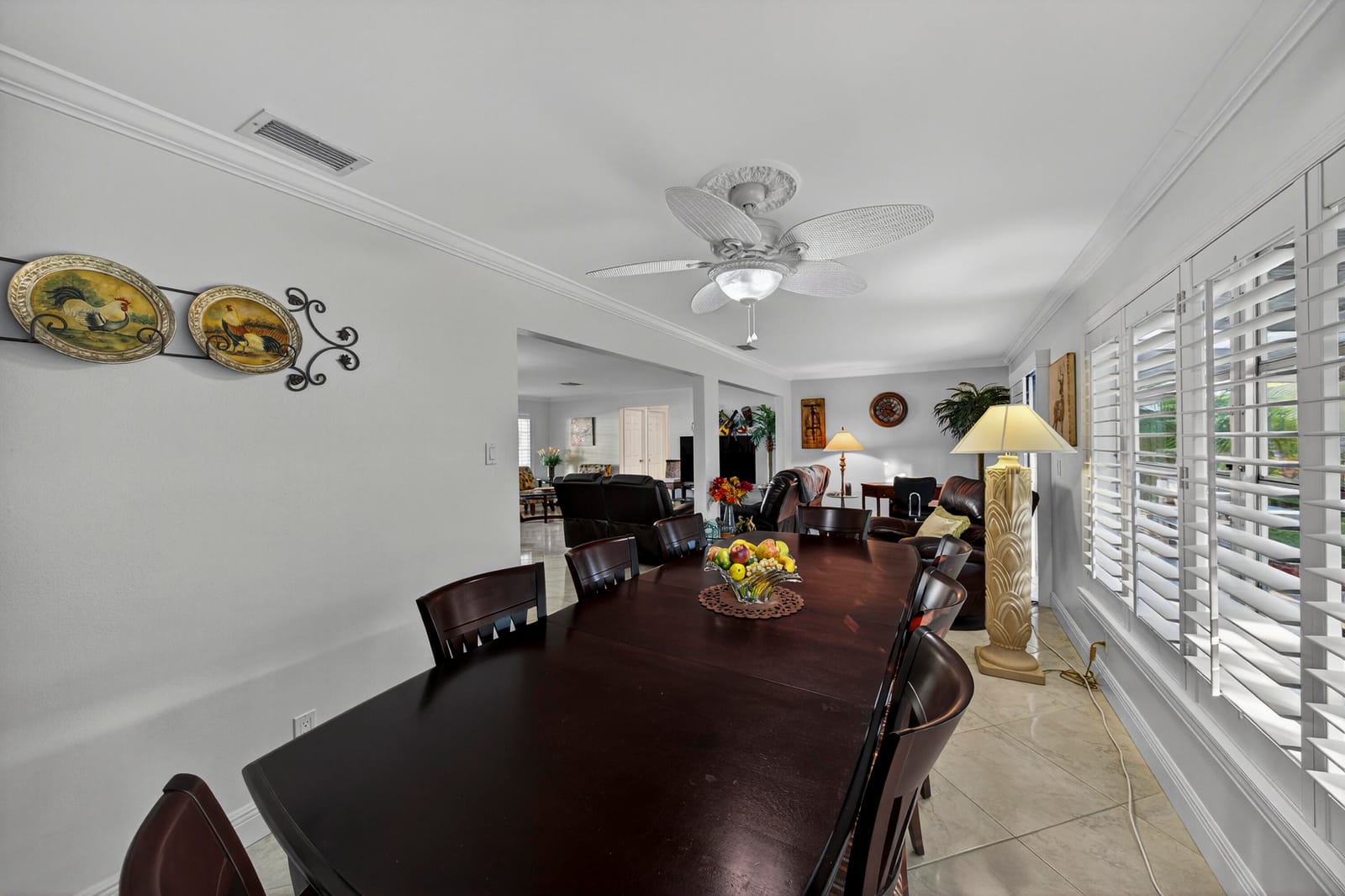 320 NW 24th Court, Pompano Beach, FL 33064 photo 20