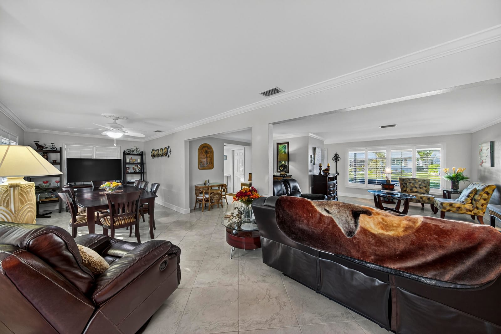 320 NW 24th Court, Pompano Beach, FL 33064 photo 21