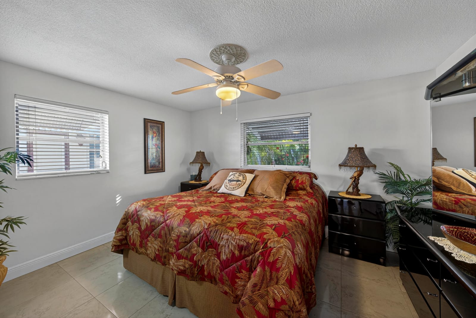 320 NW 24th Court, Pompano Beach, FL 33064 photo 22